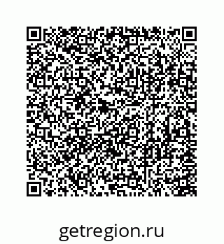 78363266708
