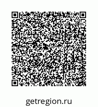 78363266711