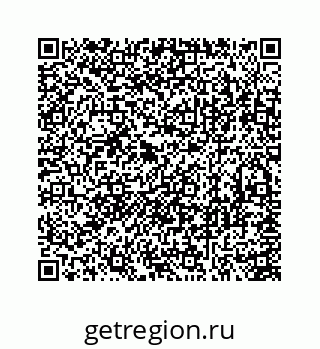 78363266712