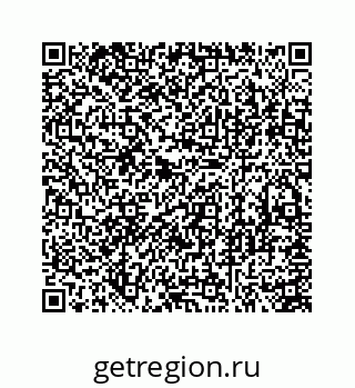 78363266713