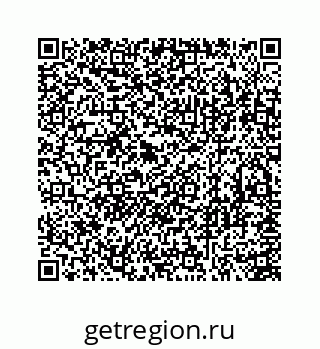 78363266715