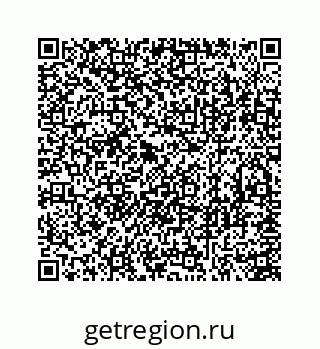 78363266716