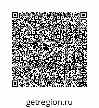 78363266717
