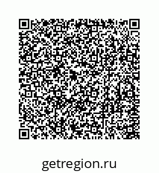 78363266719