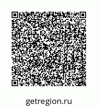 78363266720