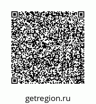 78363266722
