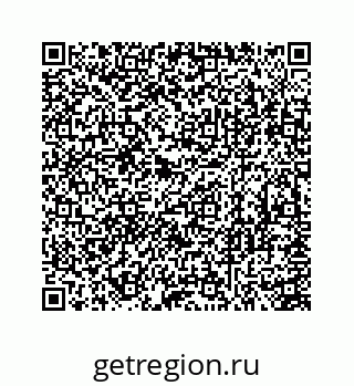 78363266724