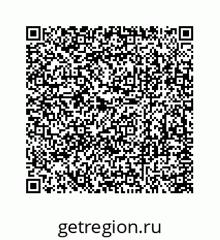 78363266727