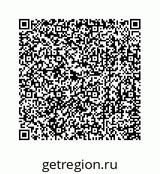 78363266728