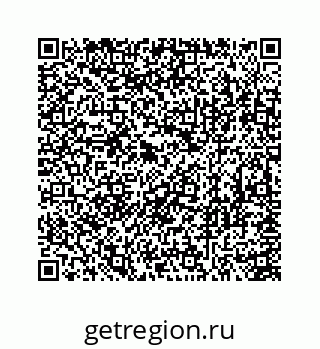 78363266729