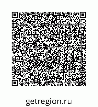 78363266730