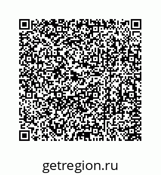 78363266731