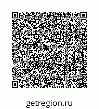 78363266736
