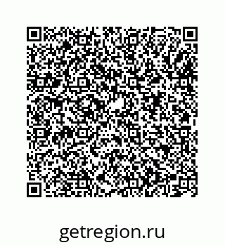 78363266740