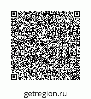 78363266744