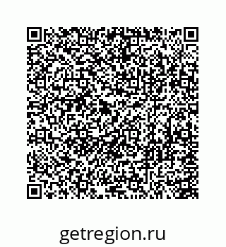 78363266747