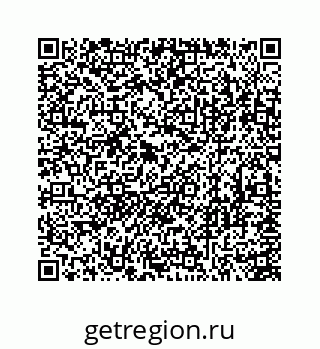 78363266750