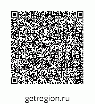 78363266751