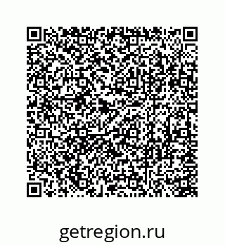 78363266760