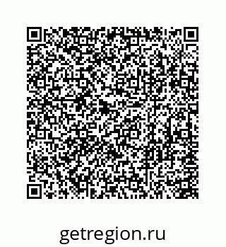 78363266761