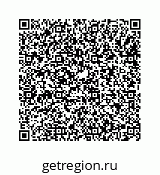 78363266763