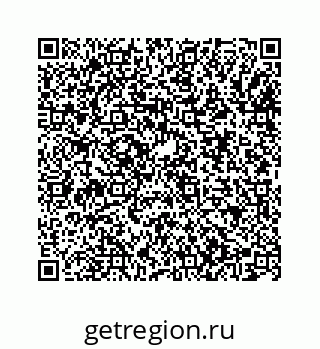 78363266768