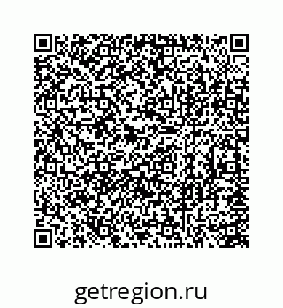 78363266770