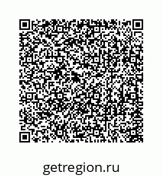 78363266772