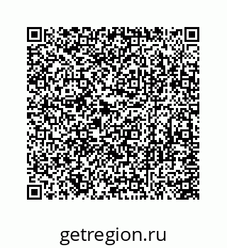 78363266773