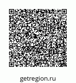 78363266779