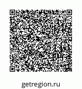 78363266781