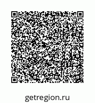 78363266783