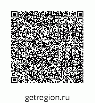 78363266784