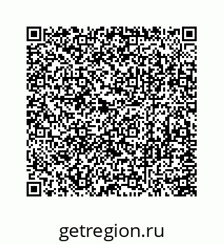 78363266786