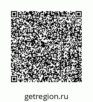 78363266787