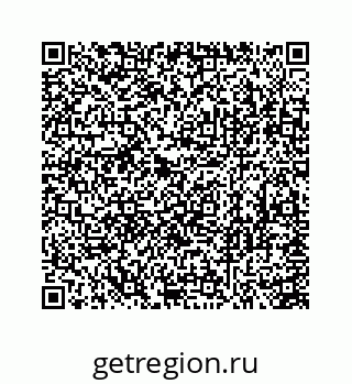 78363266789