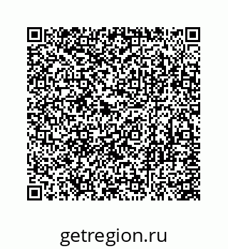 78363266790