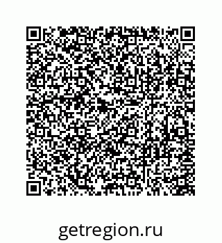 78363266793
