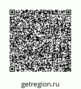 78363266795