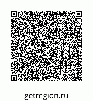 78363266798