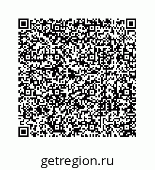 78363266804