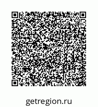 78363266805