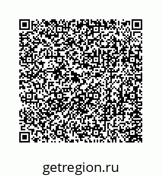 78363266809