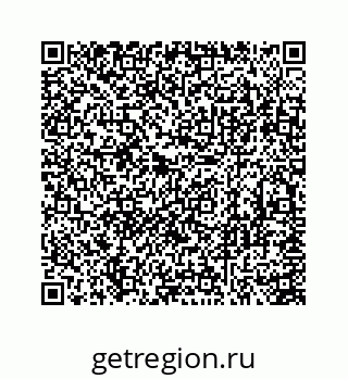 78363266810