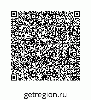 78363266811