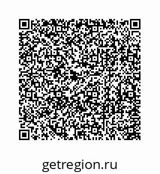 78363266813