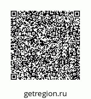 78363266814