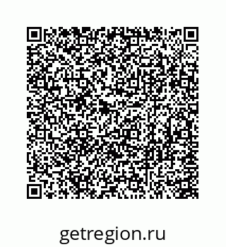 78363266818