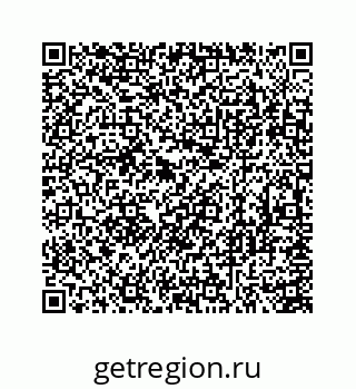 78363266820