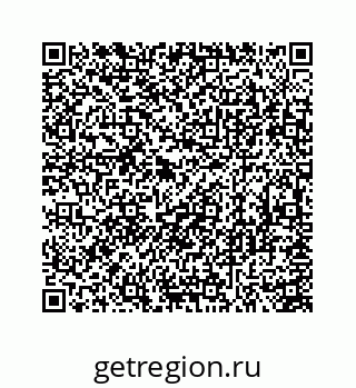 78363266822